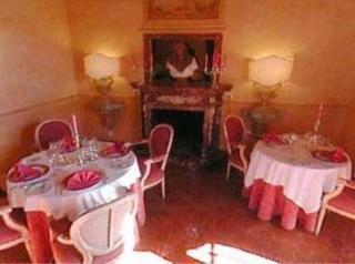 Chateau De Meyrargues Εξωτερικό φωτογραφία